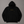 Hoodie Noir Brodé Or – Édition Spéciale