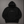 PHLEGMATIC Hoodie