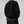 Black Crewneck – Black Embroidery